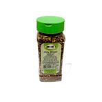 Bağdat Baharat 120 gr Köy Biberi