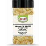 Bağdat Baharat 120 gr Sandaloz Sakızı