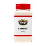 Bağdat Baharat 1200 gr Karbonat Jarpet