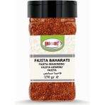 Bağdat Baharat 150 gr Fajita Baharatı