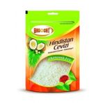 Bağdat Baharat 160 gr Hindistan Cevizi