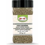 Bağdat Baharat 190 gr Kırık Karabiber
