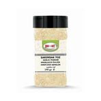 Bağdat Baharat 190 gr Toz Sarımsak