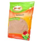 Bağdat Baharat 2 kg Keçiboynuzu Harnup Tozu