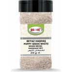 Bağdat Baharat 200 gr Beyaz Haşhaş