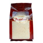 Bağdat Baharat 200 gr Hindistan Cevizi