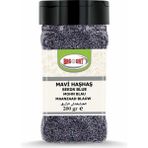 Bağdat Baharat 200 gr Mavi Haşhaş
