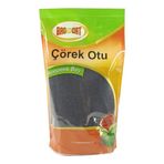 Bağdat Baharat 250 gr Çörek Otu