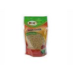 Bağdat Baharat 250 gr Kavrulmuş Susam