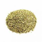 Bağdat Baharat 250 gr Kekik