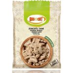 Bağdat Baharat 250 gr Tane Zencefil