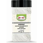 Bağdat Baharat 350 gr Karbonat