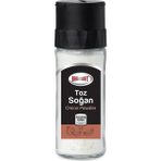 Bağdat Baharat 38 gr Soğan Tuzu