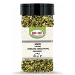 Bağdat Baharat 40 gr Kekik