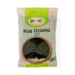 Bağdat Baharat 40 gr Kuş Üzümü