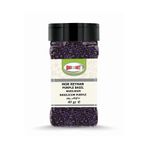Bağdat Baharat 40 gr Mor Reyhan