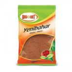 Bağdat Baharat 40 gr Yenibahar