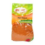Bağdat Baharat 500 gr Kajun Baharatı