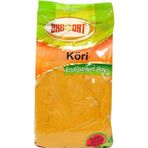 Bağdat Baharat 500 gr Köri