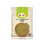 Bağdat Baharat 500 gr Salata & Sebze Çeşnisi