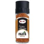 Bağdat Baharat 55 gr Cam Fajita