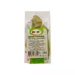 Bağdat Baharat 6 gr Defne Yaprağı