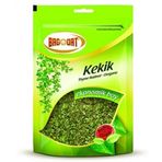 Bağdat Baharat 60 gr Kekik