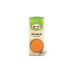 Bağdat Baharat 70 gr Toz Zerdeçal
