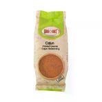 Bağdat Baharat 80 gr Cajun Baharatı