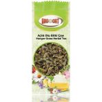 Bağdat Baharat Açlık Otu Bitkisi Çayı 30 gr