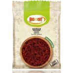 Bağdat Baharat Aspır(Safran) 1 KG