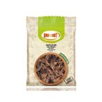 Bağdat Baharat Havlıcan Tane 1 KG
