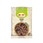 Bağdat Baharat Havlıcan Tane 250 Gr.