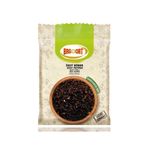 Bağdat Baharat İsot Biber 1 kg