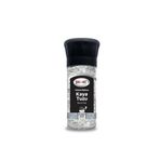 Bağdat Baharat Kaya Tuzu Değirmen 115 Gr.