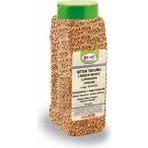 Bağdat Baharat Keten Tohumu Tane 560 gr