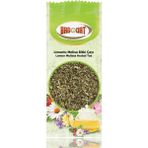 Bağdat Baharat Limonlu Melisa Bitki Çayı 20 gr