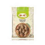 Bağdat Baharat Muskat Tane 250 Gr.