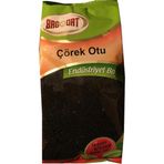Bağdat Baharat Öğütülmüş 1 kg Çörek Otu