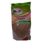 Bağdat Baharat Öğütülmüş 1000 gr Karabiber