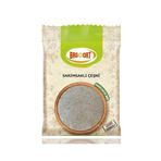 Bağdat Baharat Sarımsaklı Çeşni 1 KG