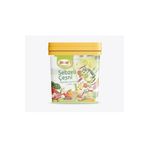Bağdat Baharat Sebzeli Çeşni 750 Gr