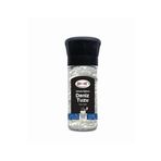 Bağdat Baharat Sofrada Öğütme Deniz Tuzu Değirmen 110 Gr.