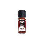 Bağdat Baharat Taco Tuzluklu Cam 55 Gr.