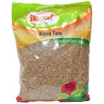 Bağdat Baharat Tane 1 kg Kişniş