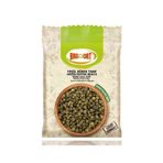 Bağdat Baharat Tane 1 kg Yeşil Karabiber