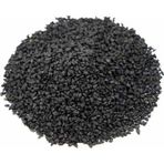 Bağdat Baharat Tane Çörekotu 500 gr Ekonomik Boy