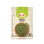 Bağdat Baharat Tarhun Otu 1 KG