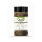 Bağdat Baharat Toz 170 gr Karabiber