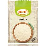 Bağdat Baharat Vanilin 150 Gr.